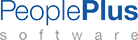 PeoplePlus Logo